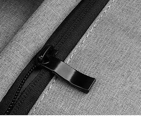 Laptop Sleeve Case Bag for Lenovo 300e 11.6’’/ IdeaPad Flex 3 11/ C340/ Microsoft Surface Pro 8 7 7+/ Samsung Chromebook 4 3/ Chromebook Plus V2/ 11.6’’ ASUS Chromebook CX1/ C223/ L210 (Dark Grey) in Saudi Arabia