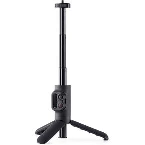 DJI Action 2 Remote Control Extension Rod