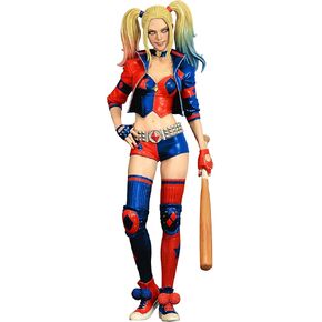 Harley Quinn Kala Statue Limited Edition