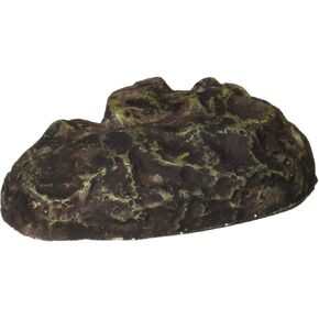 Hillman Key Hider - Rock Shape