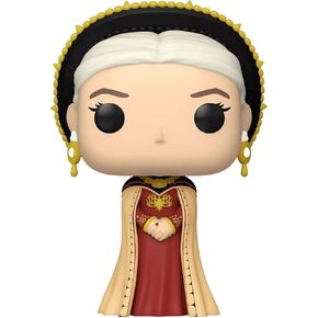 Funko Pop! House of Dragon - Rhaenyra Targaryen