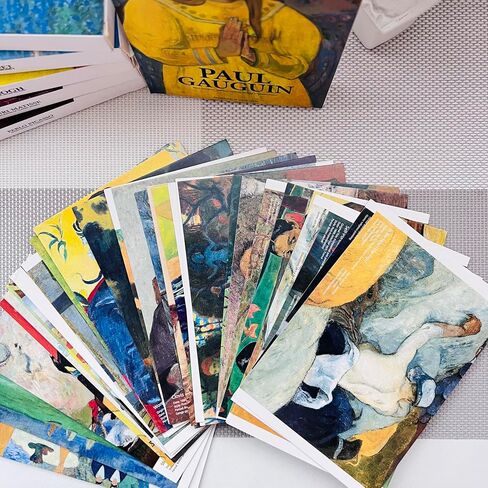 REMIFA Travel Post Card Set for Mailing - 30 Postcards Variety Pack, Assorted Postcards Bulk for Student&girls,4x6 inches - Iconic Landmarks in Saudi Arabia