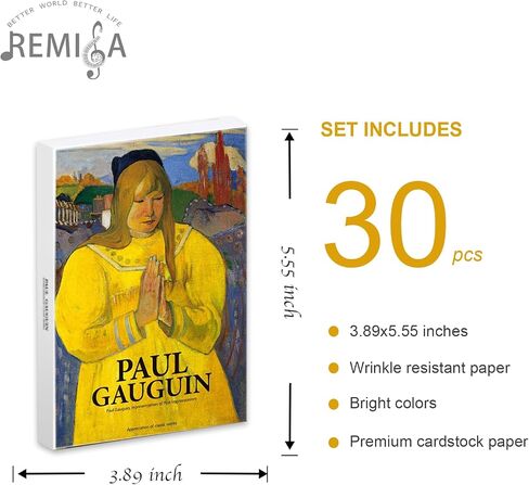 REMIFA Travel Post Card Set for Mailing - 30 Postcards Variety Pack, Assorted Postcards Bulk for Student&girls,4x6 inches - Iconic Landmarks in Saudi Arabia