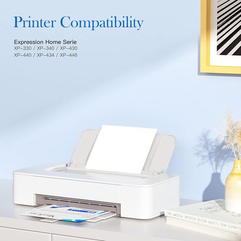Valuetoner Remanufactured Ink Cartridges Replacement for HP 65XL 65 XL N9K04AN for Envy 5055 5052 5058 DeskJet 3755 2655 3720 3722 3723 3752 3758 2652 2624 Printer High Yield(Color, 2-Pack) in Saudi Arabia