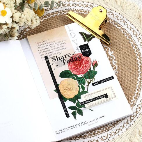 Vintage 12x12 Scrapbooking Cardstock Decorative Paper - 36 Sheets - for Card Making Journaling Planner Origami Textured Decorative Scrapbook Paper Scrapbook Materials Supplies in Saudi Arabia
