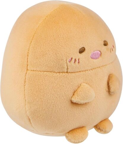 San -X الأصلي Sumikkogurashi Honyagurumies يقف Mochi - 4 "Tokage in Kuwait