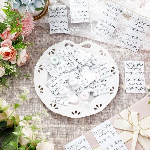 200 Pcs Retirement Party Favors Retire Mint Is Sweet Stickers, Individually Mint Toppers Bulk, Retirement Gifts Tags Decoration for Women Men in Saudi Arabia