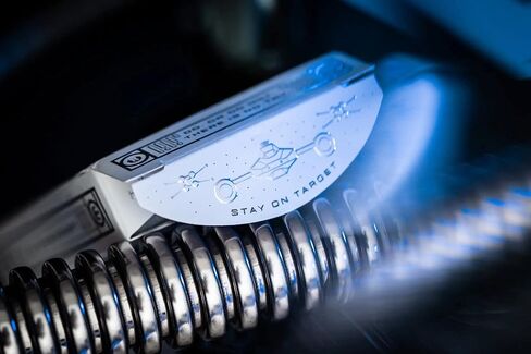 theory11 Star Wars Silver Special Edition - Grey Dark Side Premium Playing Cards Theme Deck in Kuwait