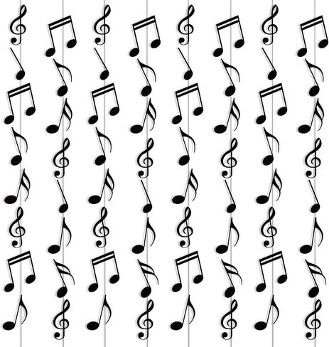 12 PCS Golf Banners Golf Sports Party Decorations Hanging Dwirl Golf Golf Party Garland Kit Sports Paper Clutouts للأطفال in Kuwait