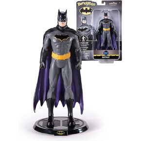 The Noble Collection DC Comics Batman