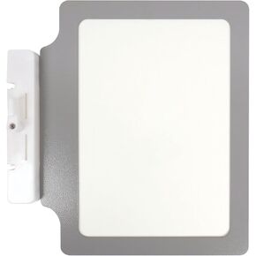 Sticky Hoop for Janome® (8" x 8") Embroidery Hoop for Machine Embroidery