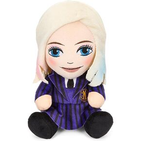 Kidrobot Wednesday - Enid Phunny Plush