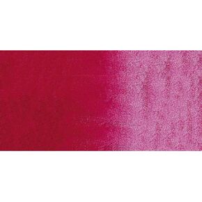 Cranfield Caligo, Safe Wash Relief Ink, 75ml Tube, Process Red, RDCN63827