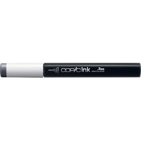 Copic Ink, C9-Cool Gray 9