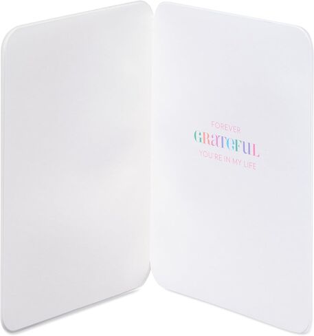 Papyrus Friendship Card for Her - BCRF Partnership (You Are Amazing) in Saudi Arabia
