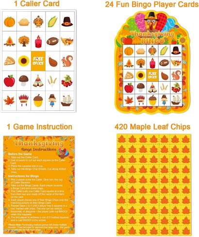 30 Players Bible Bingo Game for Vacation Bible School Christian Sunday Church Game Bible Activities Easter Gift Family Open Day Supplies in Saudi Arabia