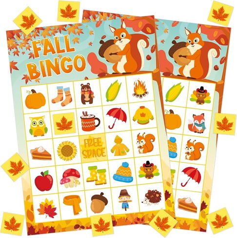 30 Players Bible Bingo Game for Vacation Bible School Christian Sunday Church Game Bible Activities Easter Gift Family Open Day Supplies in Saudi Arabia