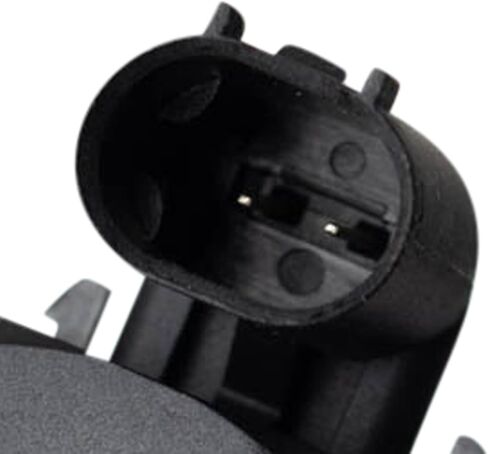 TRQ Radiator Coolant Reservoir Expansion Tank Overflow Bottle Compatible with 2003-2006 Nissan Sentra NI3014125 in Saudi Arabia