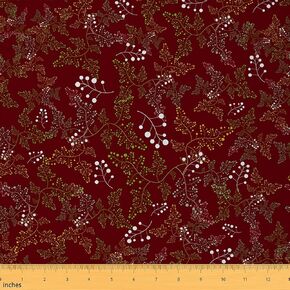 Soccer Upholstery Fabric by The Yard, Ice Fire Basketball Baseball Indoor Outdoor Fabric, American Football Sports Theme Material, 3D Craft Patchwork for Quilting Sewing, 1 Yard, Black White Orange