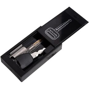 Magnetic Key Hider, Outdoor Hidden Storage Compartment for Car Key Fob, Fits Keys for Cars, RVs, Boats, Homes, Diversion Safe Spare Key Holder
