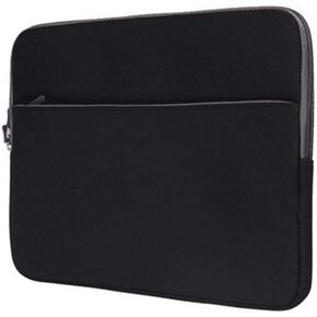 Neoprene 11.6 inch Laptop Sleeve Case Bag for HP Stream 11/ Pavilion X360/ Dell Chromebook 11/ Samsung Chromebook 4/ ASUS Chromebook C223/ C202/ VivoBook L203MA/ L210/ Chuwi HeroBook Air