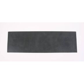 K&L SUPPLY CO RUBBER PAD FOR JACK, MC450 Shop Supplies- 36-9830