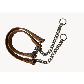 Joel Silverman's Alternative Training Collar (2 Collar Your Choice Special) (Medium2-Medium)