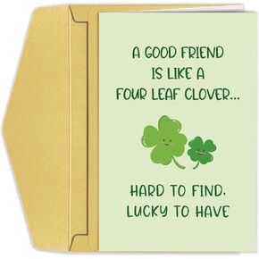 Goroar Bereavement Sympathy Card, In Memory of Card, Condolence Card, Sorry For Your Loss Card, Funeral Card