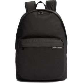 Tommy Hilfiger Men's Element Backpack with Laptop Sleeve