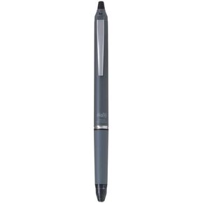 Pilot LFBKZ-50F-MNV Frixion Ball Knock Zone 0.7mm Midnight Navy