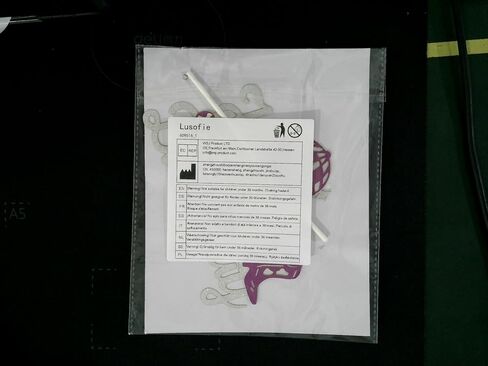 ديسكو رعاة البقر عيد ميلاد كعكة توببر رعاة البقر ديكورات الكعكة الغربية رعاة البقر ديكورات حفلة عيد ميلاد راعية البقر عيد ميلاد الديكور اللمعان اللوازم الحزب الراعي (الوردي) in Kuwait