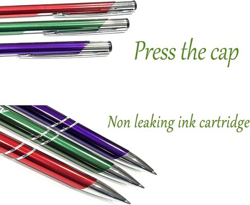 Auch 10 PCS Accountant Abens ، Funny Accountant Ball Point Abels for Friends ، تكون مراجعة ، يمكنك أن تكون ، أقلام فريدة من نوعها ل CPA ، أقلام محاسبية in Kuwait