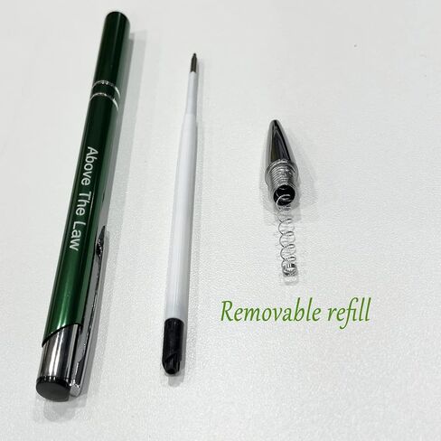 Auch 10 PCS Accountant Abens ، Funny Accountant Ball Point Abels for Friends ، تكون مراجعة ، يمكنك أن تكون ، أقلام فريدة من نوعها ل CPA ، أقلام محاسبية in Kuwait