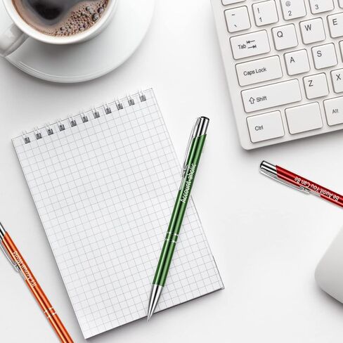 Auch 10 PCS Accountant Abens ، Funny Accountant Ball Point Abels for Friends ، تكون مراجعة ، يمكنك أن تكون ، أقلام فريدة من نوعها ل CPA ، أقلام محاسبية in Kuwait