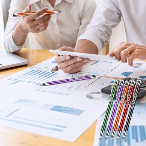 Auch 10 PCS Accountant Abens ، Funny Accountant Ball Point Abels for Friends ، تكون مراجعة ، يمكنك أن تكون ، أقلام فريدة من نوعها ل CPA ، أقلام محاسبية in Kuwait