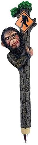 قلم حبر القدم الكبيرة in Kuwait