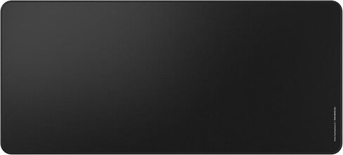 Pulsar - Parabrake XXL Esxl Level Premium Gaming Mouse Pad V2 - الكبح بطيئة السرعة وسادة الميكروفيه الفائقة 35 × 16 بوصة (XXL ، أسود) in Kuwait