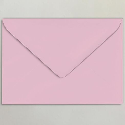 Stuff4 Aunt Birthday Cards for Her - Aunticorn - Funny Aunty Birthday Cards, 5.7 x 5.7 Inch Birthday Greeting Cards, Happy Birthday Aunt Card Unicorn Awesome Auntie Present Gift from Nephew or Niece in Kuwait