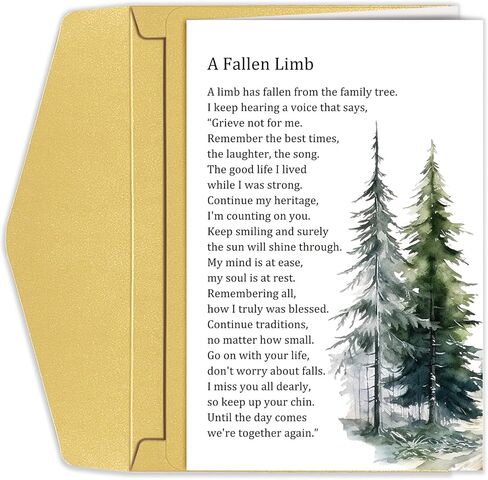 بطاقة التعاطف مع Goroar ، في ذكرى البطاقة ، بطاقة تعازي ، آسف لبطاقة الخسارة الخاصة بك ، بطاقة الجنازة in Kuwait