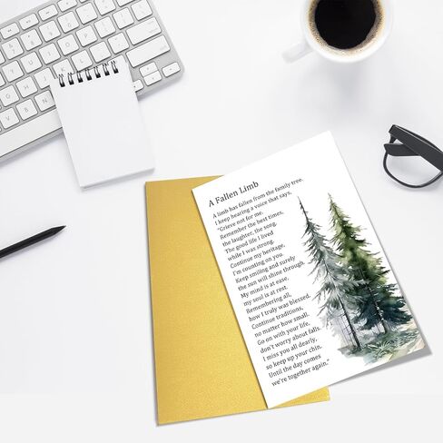 بطاقة التعاطف مع Goroar ، في ذكرى البطاقة ، بطاقة تعازي ، آسف لبطاقة الخسارة الخاصة بك ، بطاقة الجنازة in Kuwait