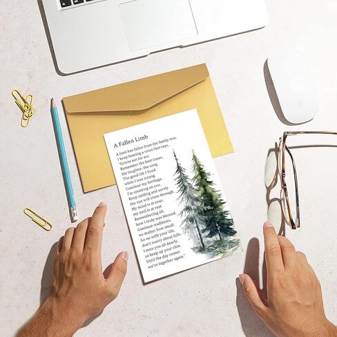 بطاقة التعاطف مع Goroar ، في ذكرى البطاقة ، بطاقة تعازي ، آسف لبطاقة الخسارة الخاصة بك ، بطاقة الجنازة in Kuwait