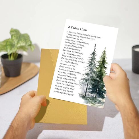 بطاقة التعاطف مع Goroar ، في ذكرى البطاقة ، بطاقة تعازي ، آسف لبطاقة الخسارة الخاصة بك ، بطاقة الجنازة in Kuwait