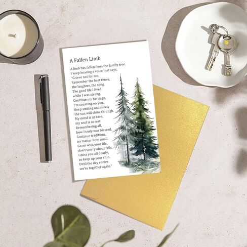 بطاقة التعاطف مع Goroar ، في ذكرى البطاقة ، بطاقة تعازي ، آسف لبطاقة الخسارة الخاصة بك ، بطاقة الجنازة in Kuwait