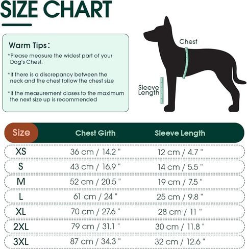 Kuoser Recovery Sleeve for Dogs Front Leg Protection After Surgery, Dog Elbow Protector for Small Medium Large Dogs, Dog Joint Leg Sleeve Prevent Licking Wound Dog Cone Alternative, Gray XXXL in Saudi Arabia