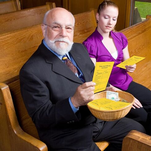 gisgfim 500Pcs Tithes And Offering Envelopes For Church Offering Tithe Envelopes For Church Supplies Donation Church Offering Envelopes 6.5x3.5 Inch Church Envelopes For Tithe And Offering(White) in Kuwait