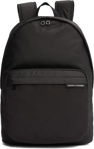 Tommy Hilfiger Men's Element Backpack with Laptop Sleeve in Saudi Arabia