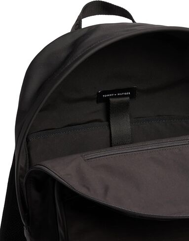 Tommy Hilfiger Men's Element Backpack with Laptop Sleeve in Saudi Arabia
