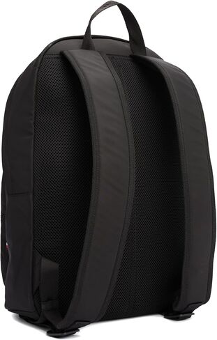 Tommy Hilfiger Men's Element Backpack with Laptop Sleeve in Saudi Arabia