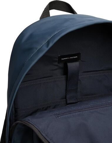 Tommy Hilfiger Men's Element Backpack with Laptop Sleeve in Saudi Arabia