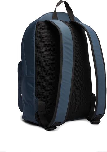 Tommy Hilfiger Men's Element Backpack with Laptop Sleeve in Saudi Arabia